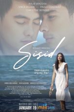 Sisid Movie Poster