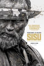 Sisu Movie (2022) Cast, Release Date, Story, Budget, Collection, Poster, Trailer, Review