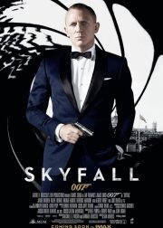 Skyfall-Movie-Poster