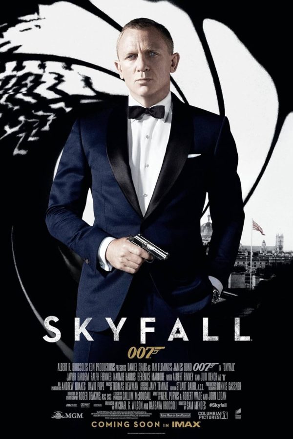 Skyfall-Movie-Poster