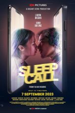 Sleep Call Movie Poster