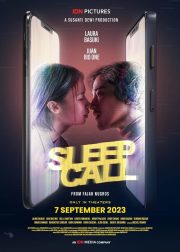 Sleep Call Movie Poster
