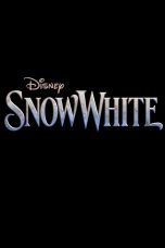 Snow White Movie Poster