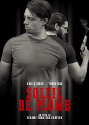 Soleil de plomb Movie Poster