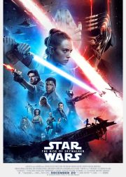 Star Wars: The Rise of Skywalker Movie (2019) Cast, Release Date, Story, Budget, Collection, Poster, Trailer, Review
