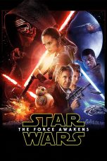 Star Wars: The Force Awakens Movie (2015) Cast, Release Date, Story, Budget, Collection, Poster, Trailer, Review