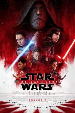 Star Wars: The Last Jedi Movie (2017) Cast, Release Date, Story, Review, Poster, Trailer, Budget, Collection
