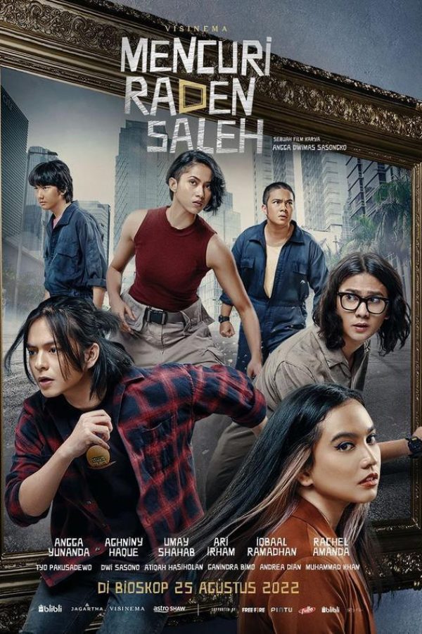 Stealing-Raden-Saleh-Movie-Poster