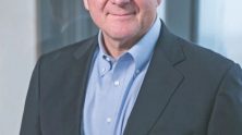 Steve Ballmer Photo