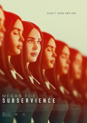 Subservience Movie Poster