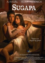Sugapa Movie Poster