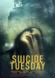 Suicide Tuesday Movie Poster