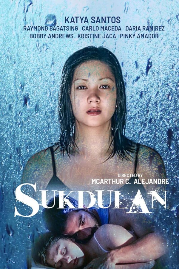 Sukdulan Movie Poster