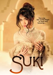 Suki Movie (2023) Cast, Release Date, Story, Budget, Collection, Poster, Trailer, Review