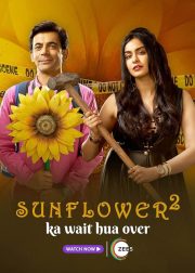 Sunflower (Season 2) Web Series Poster