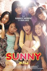 Sunny Movie Poster