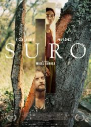 Suro Movie (2022) Cast, Release Date, Story, Budget, Collection, Poster, Trailer, Review