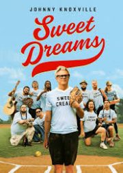 Sweet Dreams Movie Poster