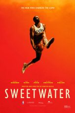 Sweetwater Movie (2023) Cast, Release Date, Story, Budget, Collection, Poster, Trailer, Review
