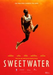 Sweetwater Movie (2023) Cast, Release Date, Story, Budget, Collection, Poster, Trailer, Review