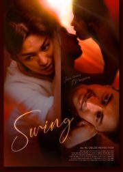 Swing Movie Poster