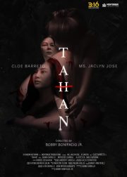 Tahan Movie (2022) Cast, Release Date, Story, Budget, Collection, Poster, Trailer, Review
