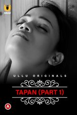 Tapan (Part 1) Charmsukh Web Series (2022) Cast, Release Date, Episodes, Story, Poster, Trailer, Review, Ullu App