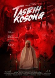 Tasbih Kosong Movie Poster