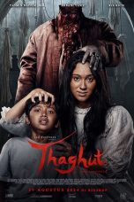 Thaghut Movie Poster