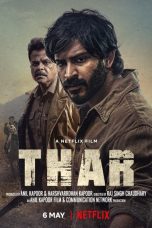 Thar Movie (2022) Cast & Crew, Release Date, Story, Review, Poster, Trailer, Budget, Collection