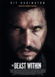 The-Beast-Within-Movie-Poster