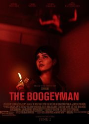 The Boogeyman Movie (2023) Cast, Release Date, Story, Budget, Collection, Poster, Trailer, Review