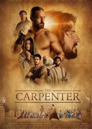 The Carpenter Movie Poster