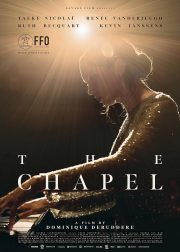 The Chapel Movie Poster