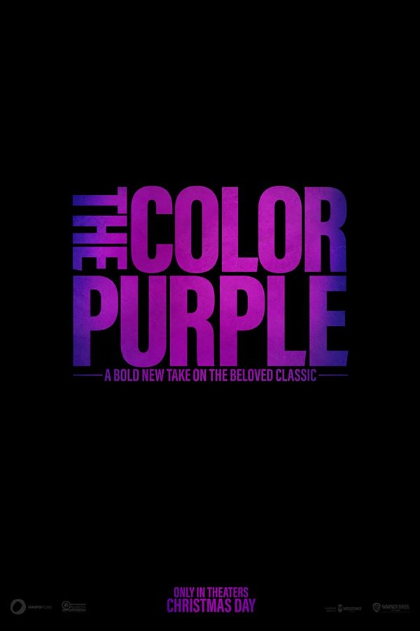 The Color Purple Movie (2023) Cast, Release Date, Story, Budget, Collection, Poster, Trailer, Review