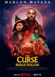 The Curse of Bridge Hollow Movie (2022) Cast, Release Date, Story, Budget, Collection, Poster, Trailer, Review