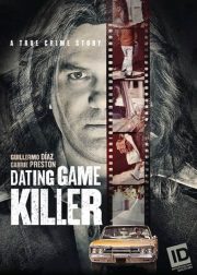 The Dating Game Killer Movie Poster