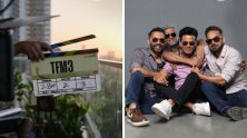 The Family Man Season 3 Shooting Begins: Manoj Bajpayee Reprises Iconic Role as Srikant Tiwari