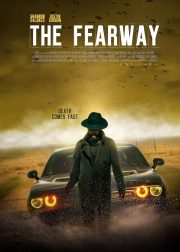 The Fearway Movie Poster