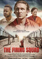 The Firing Squad Movie Poster