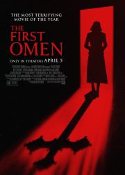 The-First-Omen-Movie-Poster