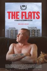 The Flats Movie Poster