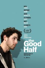 The Good Half Movie Poster