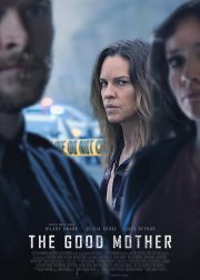 The Good Mother Movie Poster