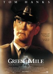 The Green Mile Movie Poster