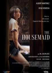 The Housemaid Movie Poster