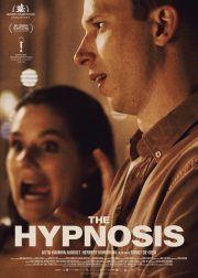 The Hypnosis Movie Poster
