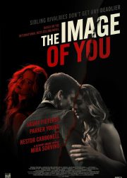 The Image of You Movie Poster