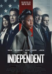 The Independent Movie (2022) Cast, Release Date, Story, Budget, Collection, Poster, Trailer, Review