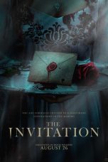 The Invitation Movie (2022) Cast & Crew, Release Date, Story, Review, Poster, Trailer, Budget, Collection